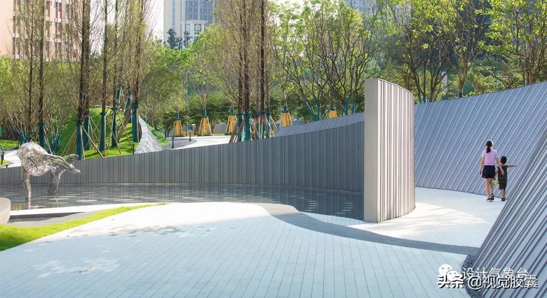 工作被批评后要改正该怎么回答,工作被批评如何调整