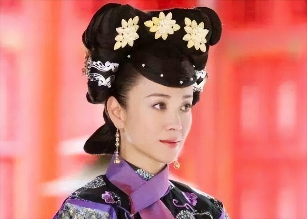 驸马出征一年公主却称怀孕了,驸马出征期间公主竟有了身孕