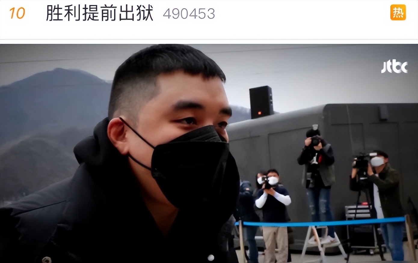 韩星刘亚仁确认吸毒！过往失态视频曝光，已有代言品牌将其除名