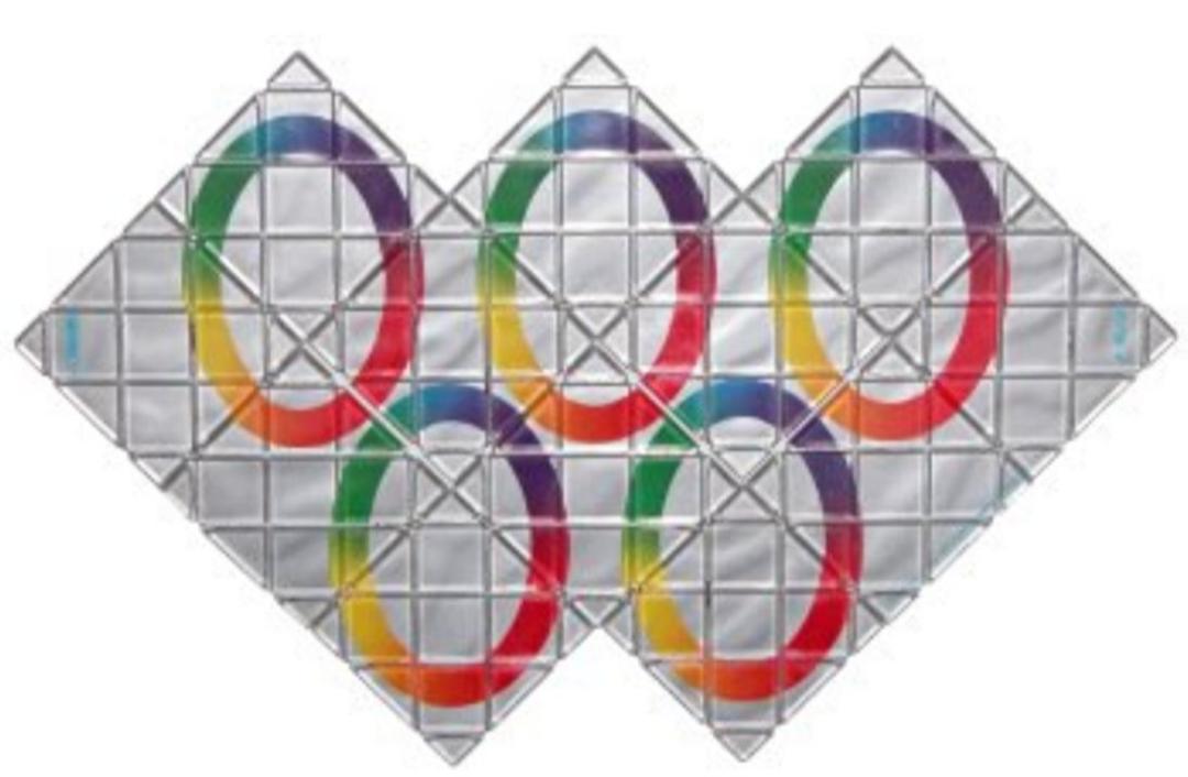 魔友心中的“意难平”，盘点被取消的WCA魔方项目！