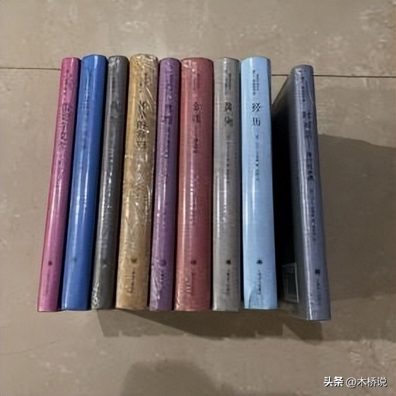 从消费者心理角度分析,从消费者的角度看品牌