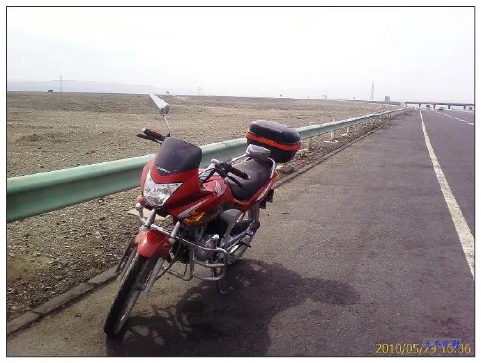 战鹰带您游西藏,战鹰户外拓展训练