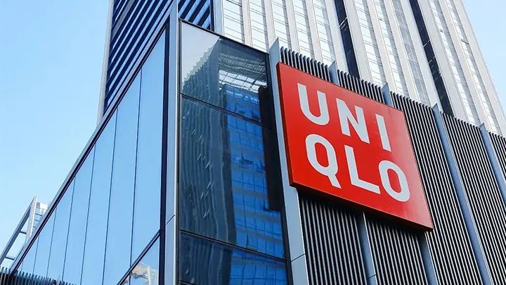 优衣库代购的东西,优衣库代购偷衣服卖