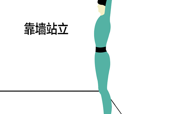 右腰背痛是不是腰肌劳损,腰肌劳损睡完觉腰疼是什么原因