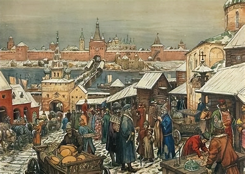 1201年德国的学院教育:对中世纪知识传播的作用