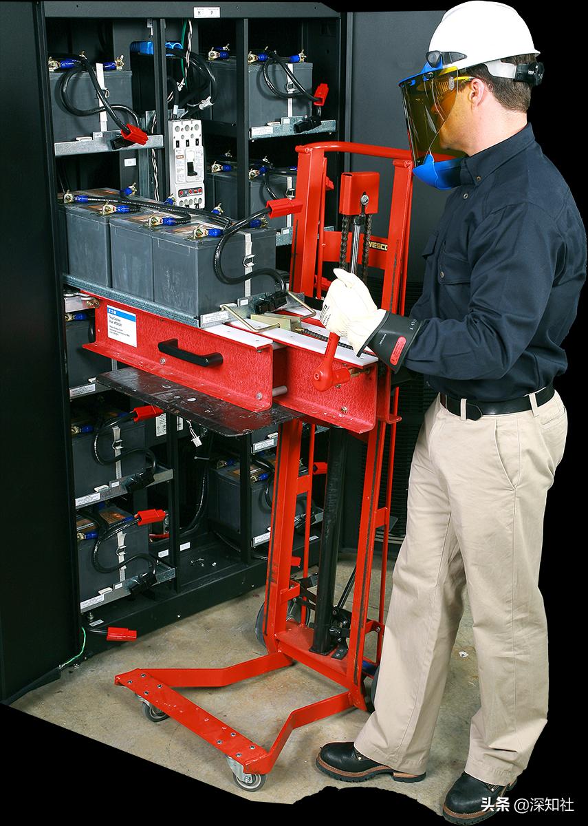 低工资恶果,低工资给企业带来的后果