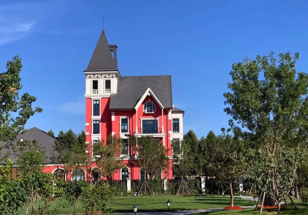 整村运营,整村运营顶层策划