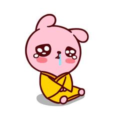 尴尬流泪是什么意思,尴尬时为什么会情不自禁流眼泪