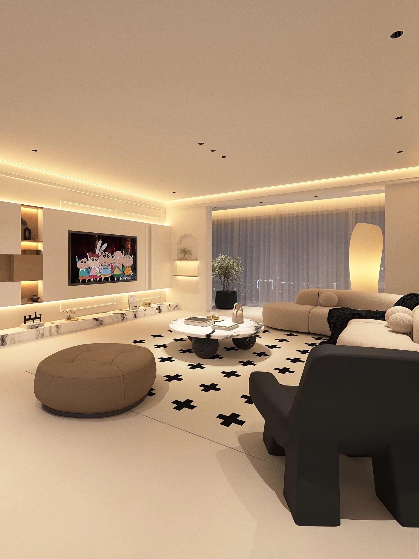 现在买了房子特别后悔怎么办,现在买了房后悔了该怎么办