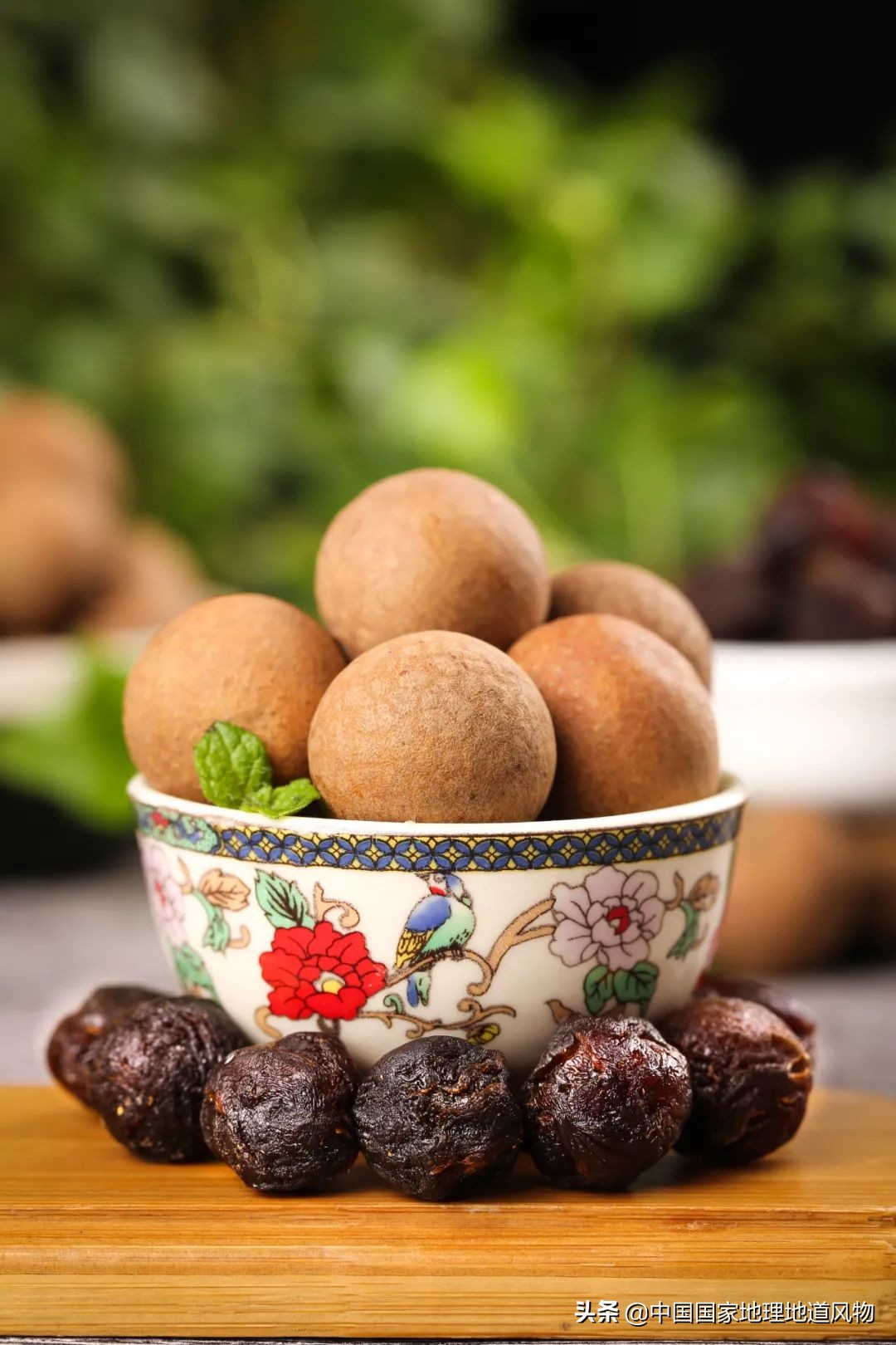 莆田荔枝龙眼枇杷,莆田的枇杷又大又甜