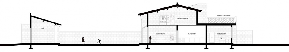 陕西一高校老师,西安一高校老师带学生创业