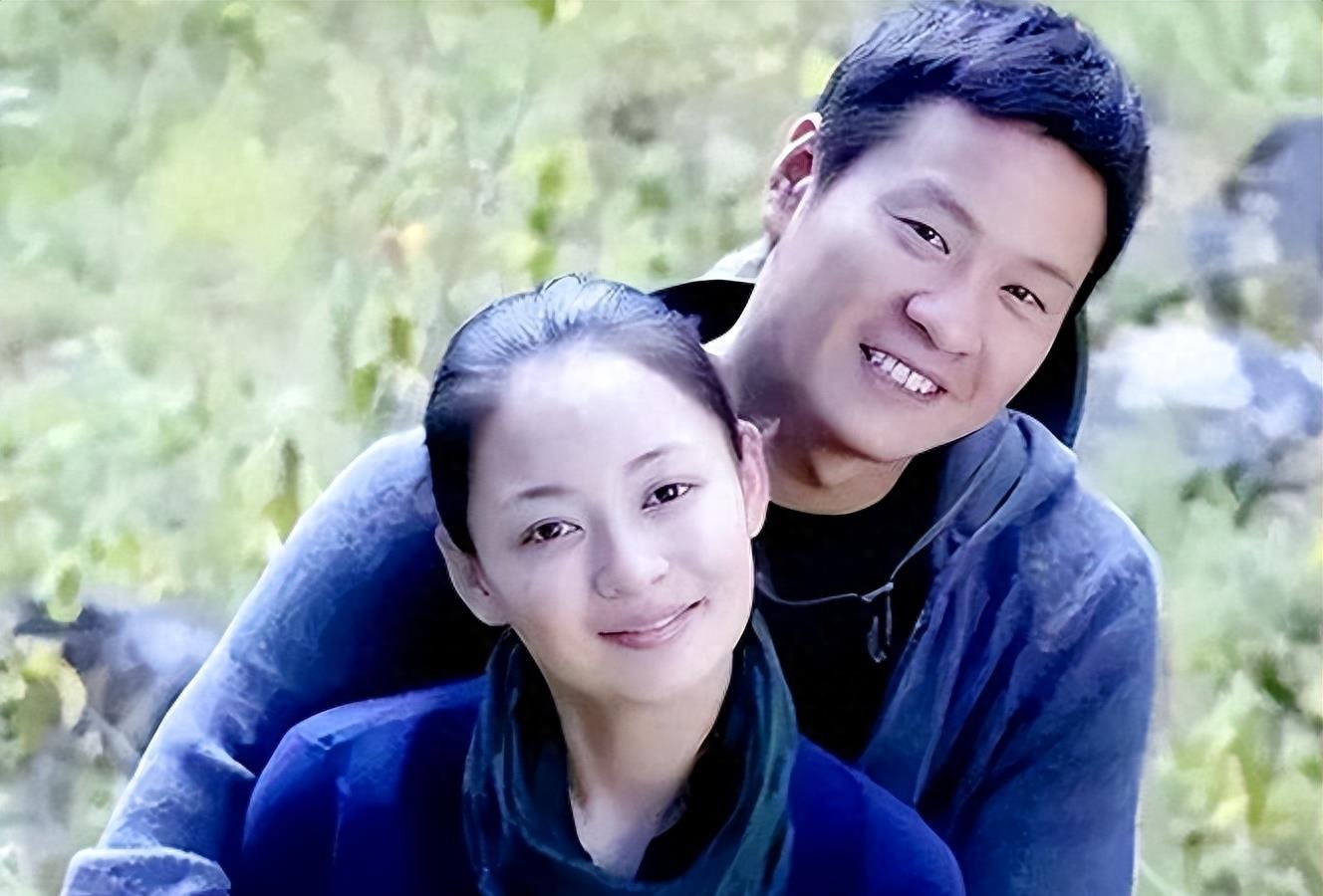 陈楠超秀,陈楠高音