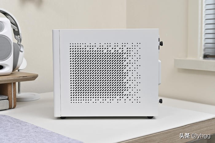 七彩虹影驰b460m,七彩虹b760i显卡