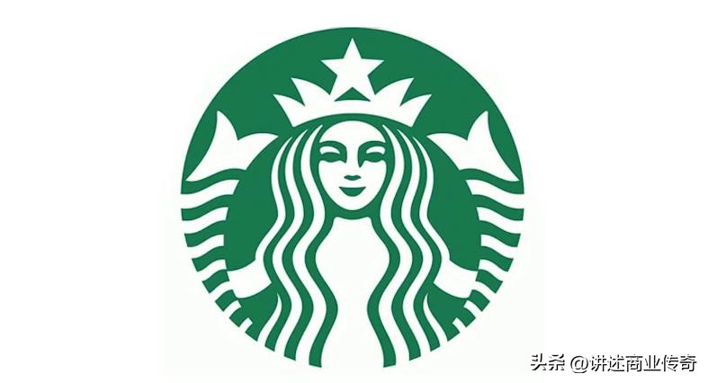 星巴克全球最大咖啡连锁,星巴克咖啡大揭秘