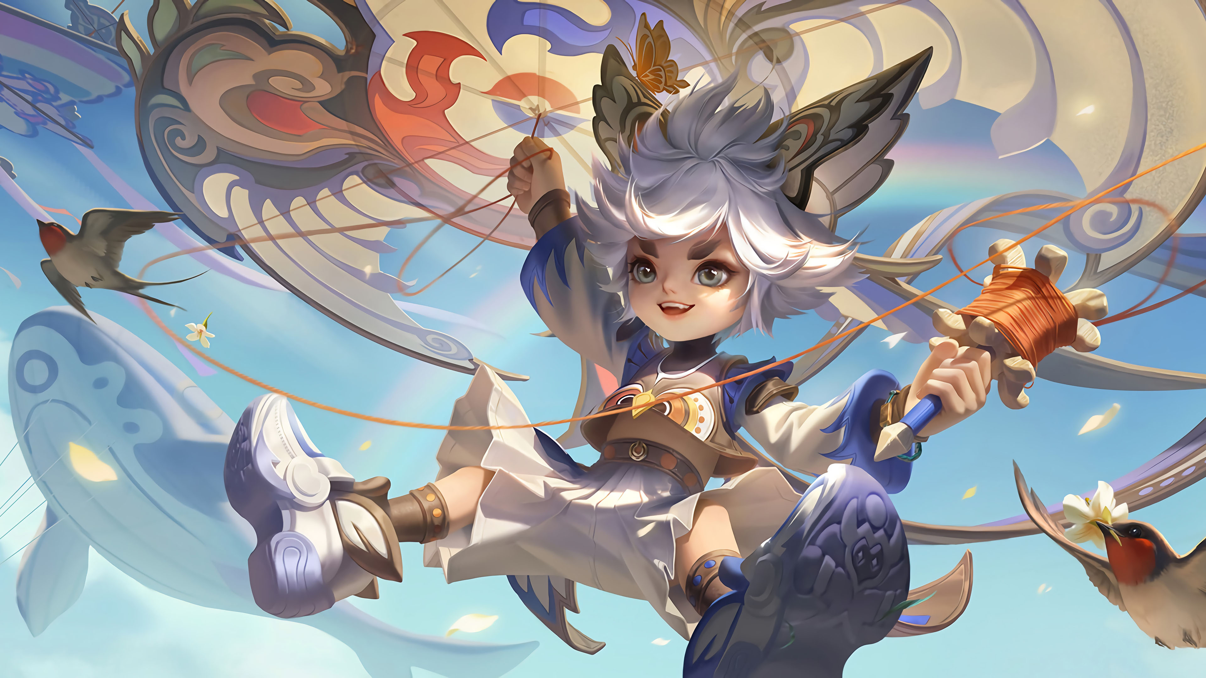 鐢佃剳澹佺焊妯悜楂樻竻,鐢佃剳澹佺焊楂樻竻椋庢櫙