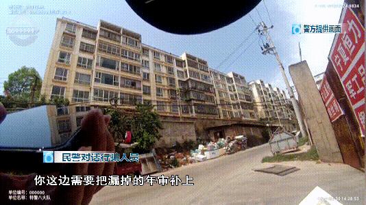 营业执照逾期未年审网上能查到吗,营业执照逾期未年报被处罚了