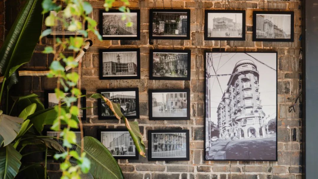 鍏夊奖闀挎矙,鍏夊奖鐗囧満闀挎矙