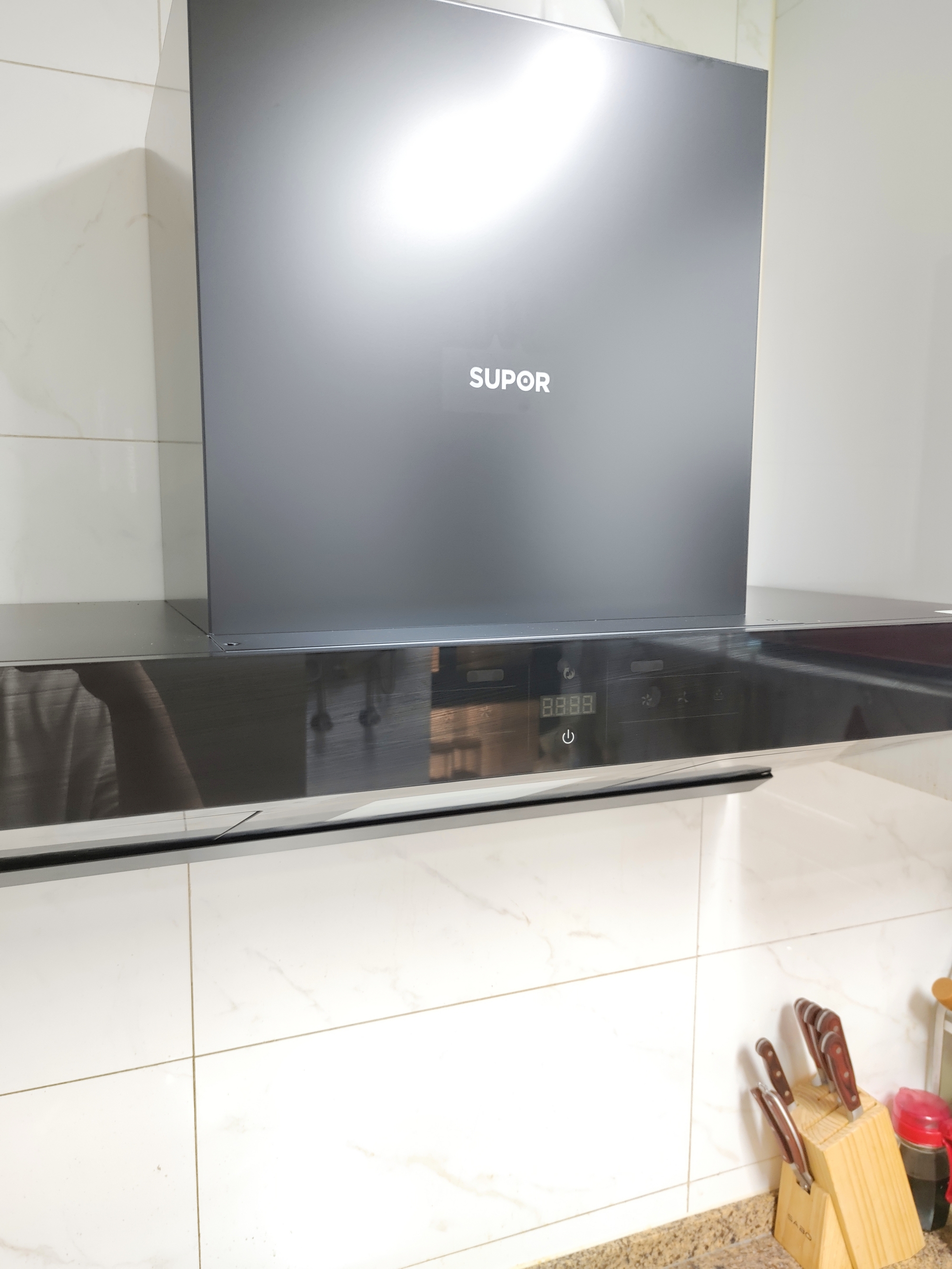 这5种老式家电“咬牙”也要买，价格低、寿命长，关键用处是真大