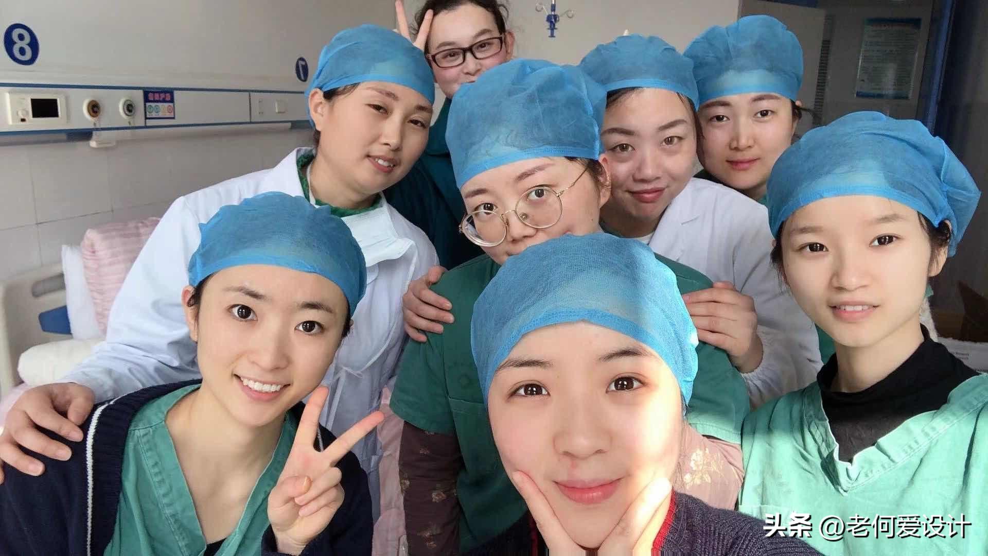 疫情影响餐饮旅游业生意惨淡,疫情下的餐饮与旅游服务行业