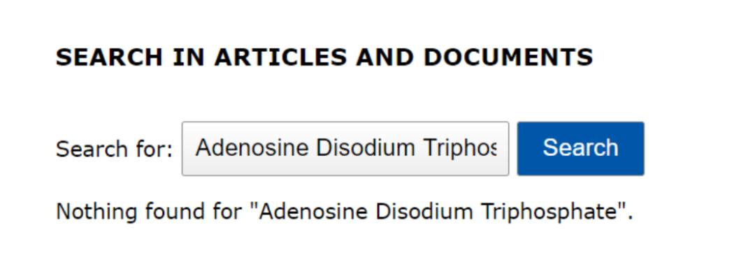 参比制剂遴选没通过能申诉么,仿制药参比制剂遴选