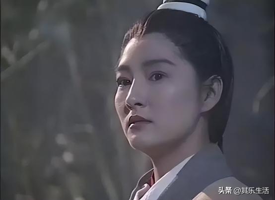 胜者为王老电视剧,胜者为王什么时候播出