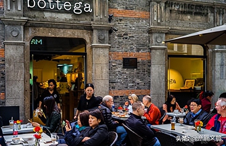 东方巴黎上海旅游攻略,上海欧式旅游攻略