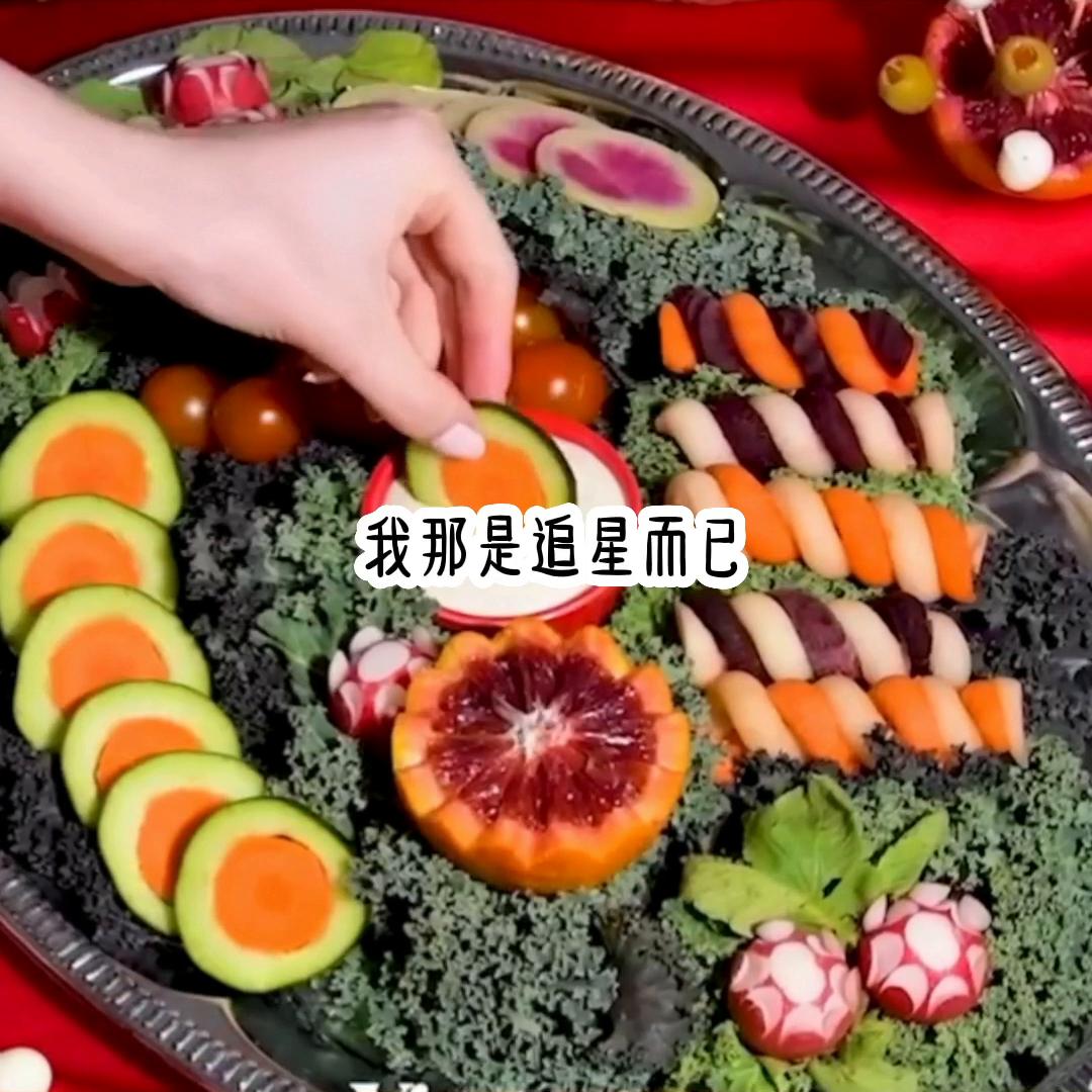 被绿抖音短剧,被绿现场真实版直播