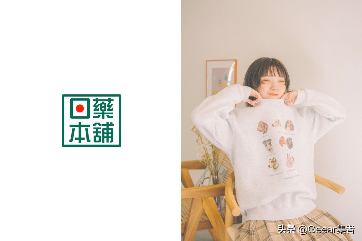 生活不能少了正能量,生活不能少什么