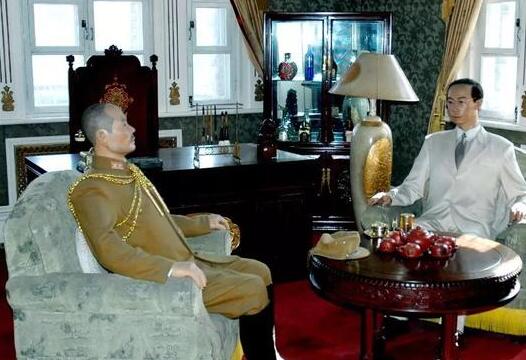 吉林省新发掘日本侵华档案,吉林党史研究室