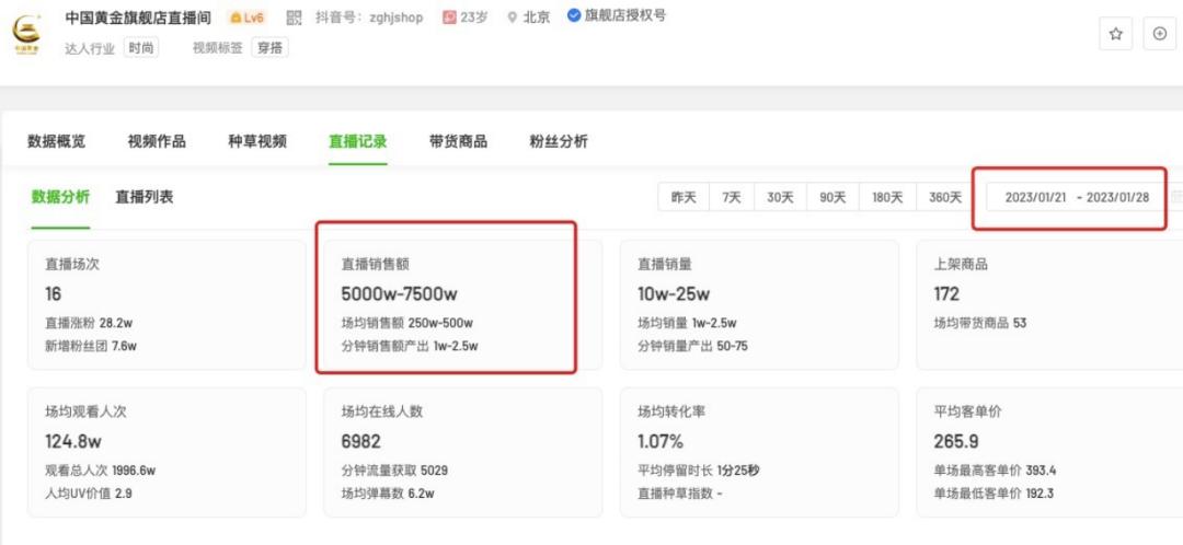 金钱永不眠在线完整,华尔街2金钱永不眠免费在线观看