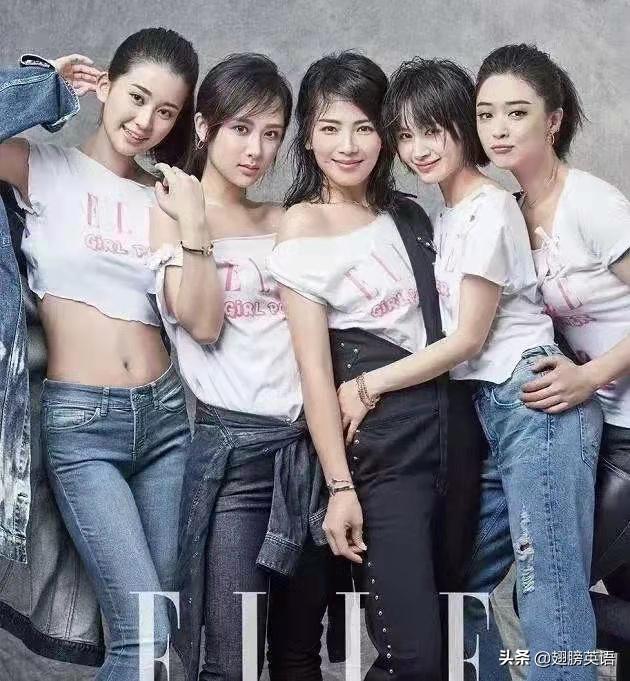 高级英语100个超级句型,100个句型搞定口语