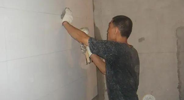 装修公司全包套餐价多少钱,装修公司全包套餐明细表