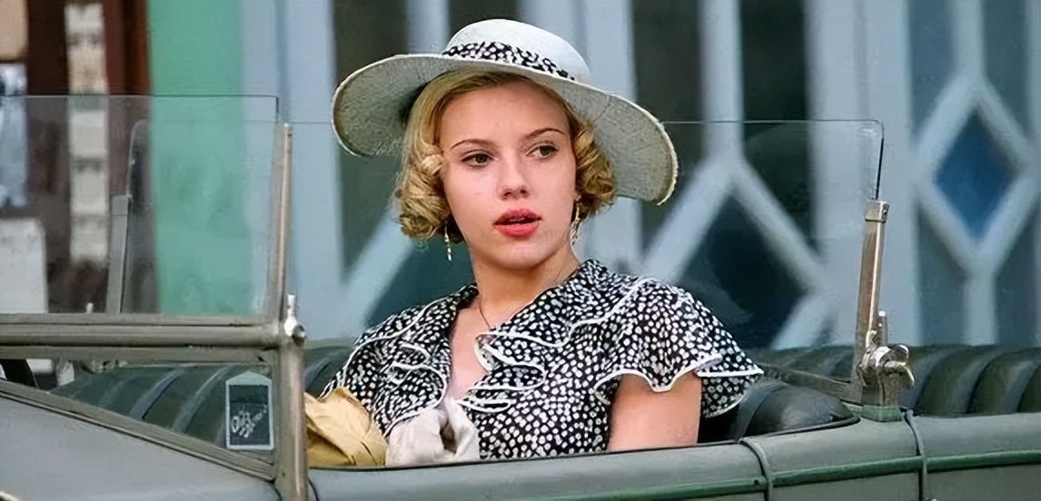 这一次莱恩·罗宾斯不再被原谅！其指导的《超完美夺分》评分仅5.7