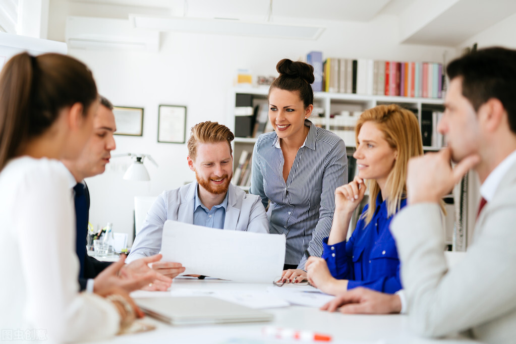 一张画布重塑你的职业生涯规划,如何制作职业生涯规划书的封面