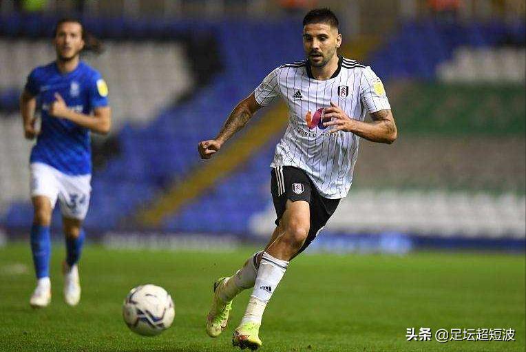 英媒回顾2021/22赛季，预测喜鹊崛起，大黄蜂打破拜仁垄断