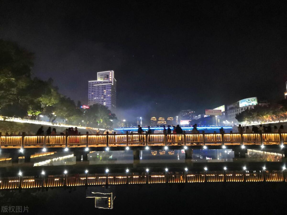 全国百强县晋江前十持续多久了,2019百强县福建晋江排名第几位