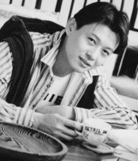 程前与前妻近况曝光,程前离婚微博长文原文