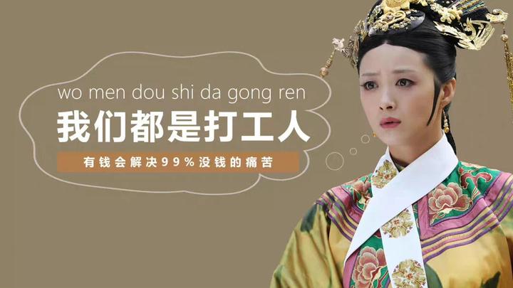 跨境电商生鲜供应链管理解析图,跨境电商柔性化供应链模式