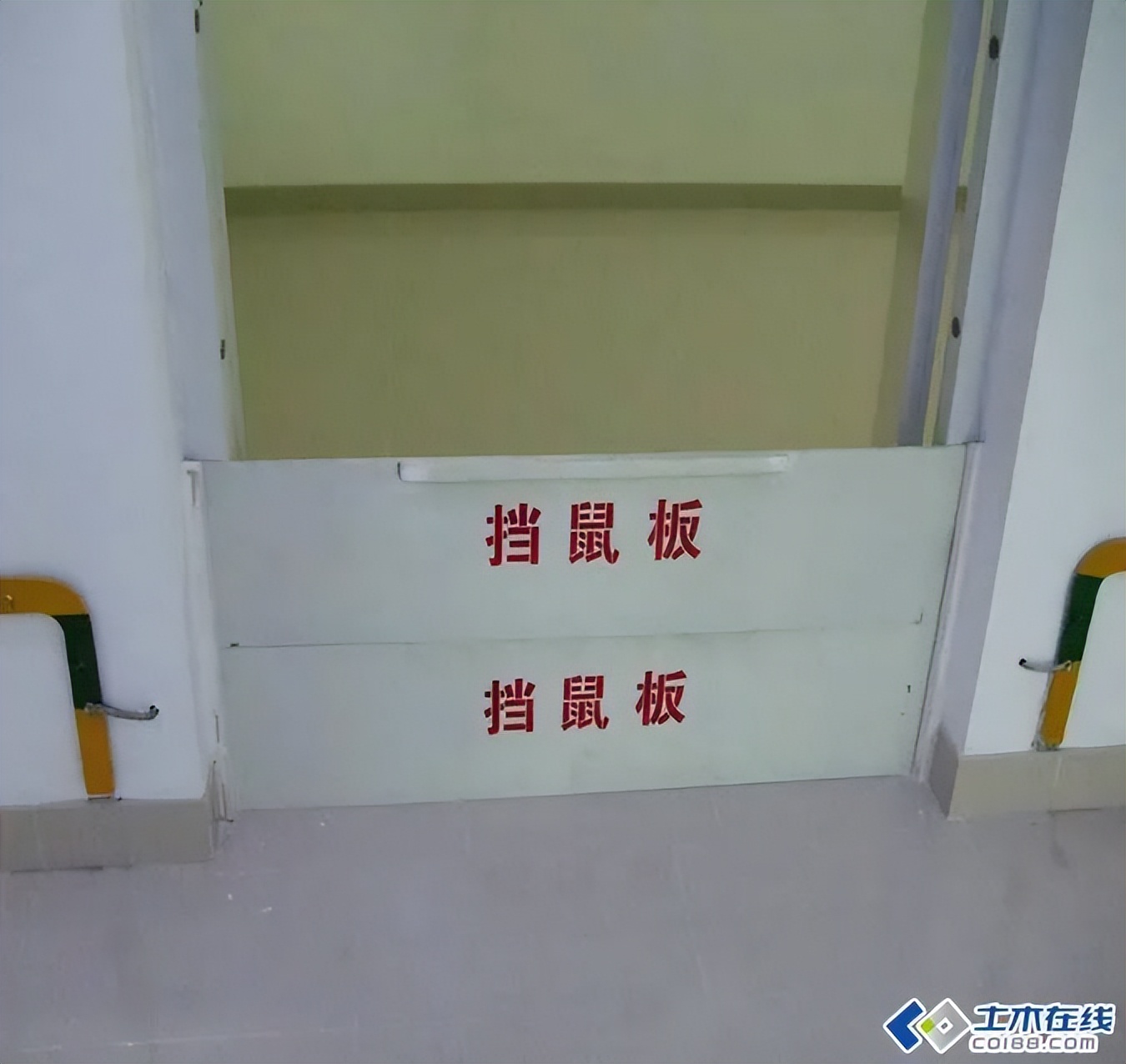 鲁班奖工程机电安装亮点做法展示,鲁班奖钢构安装要点示范图片