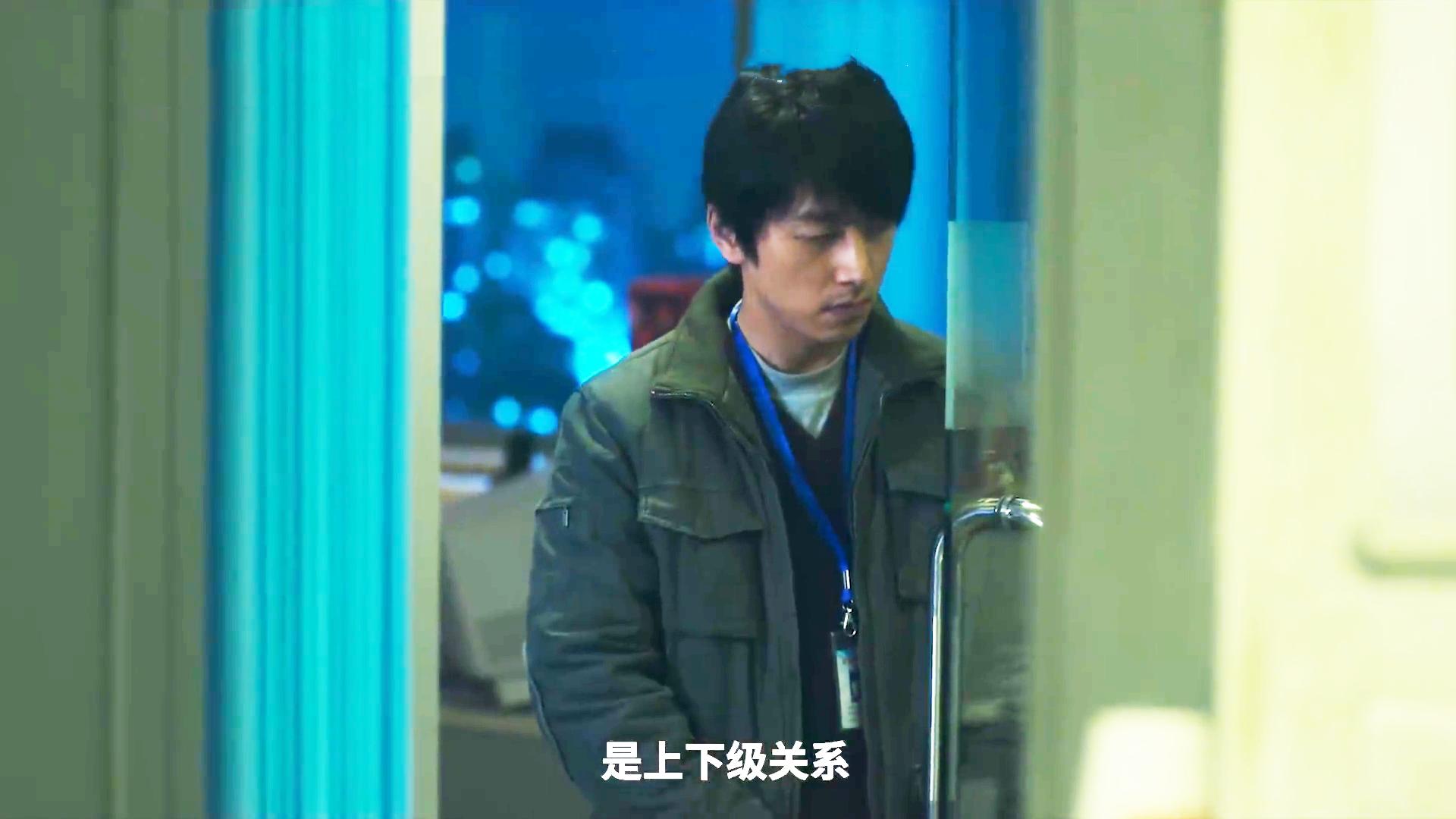 票房只破了千万的电影,2022年票房可能破50亿的电影