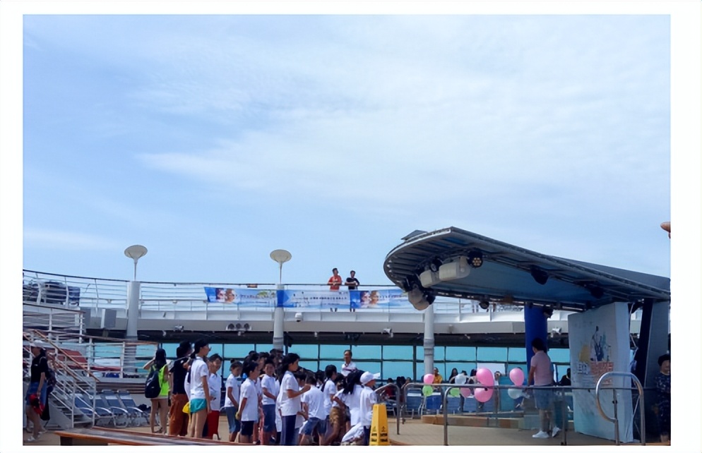 快乐的旅游回忆,快乐的旅行美好回忆