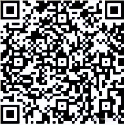 优质企业推荐！2023年“职”在河南制造业民营企业专场夜市招聘活动