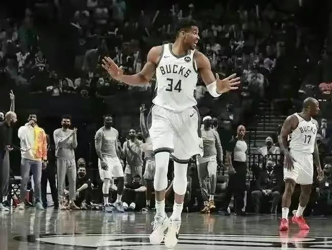 十大臭名昭著的球星,臭名昭著的nba球员