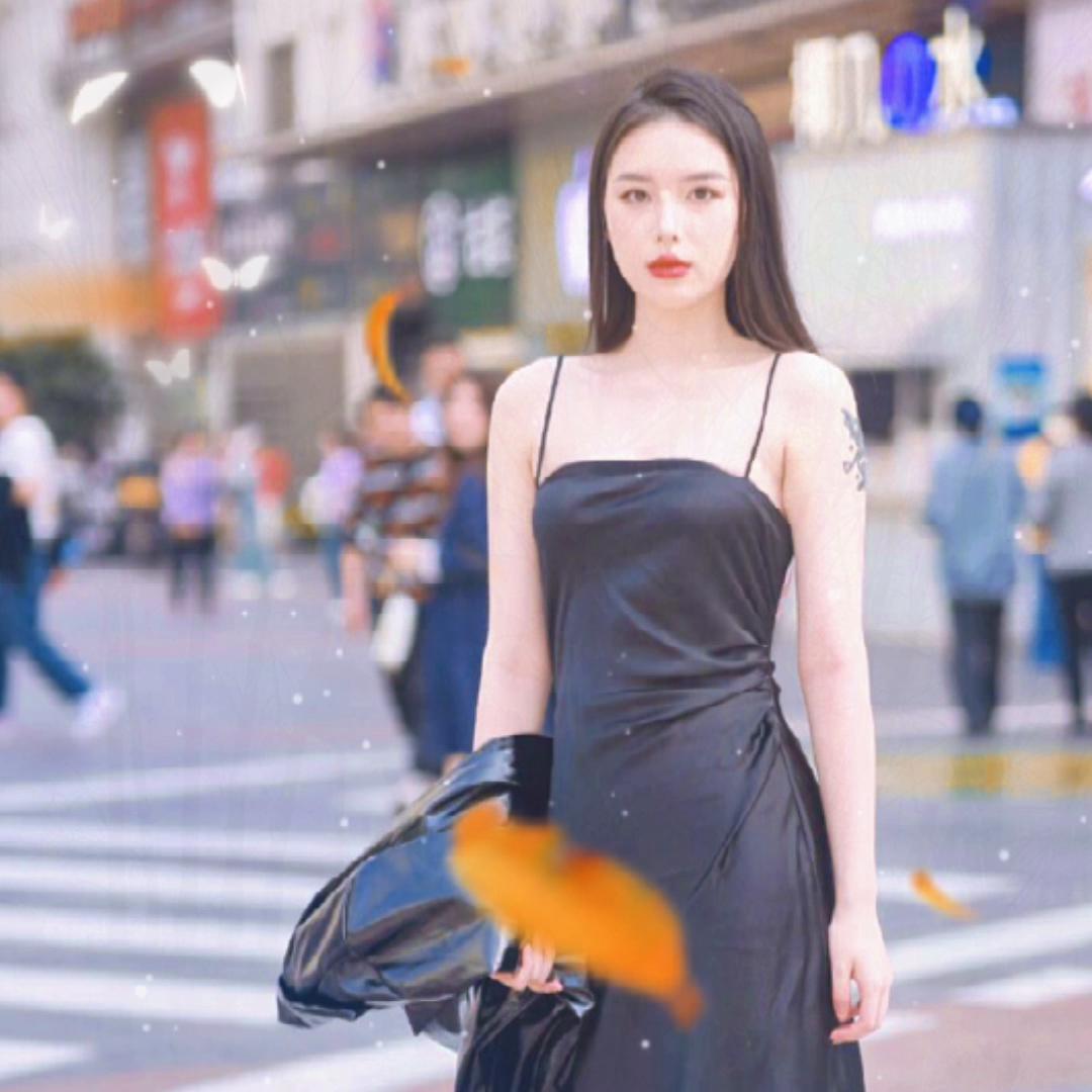 支持抖音传播正能量电影,支持抖音传播正能量话题