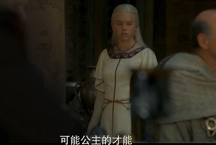 尺度神剧口碑回升8.8，死抓反转终极密码，观众：完全戳中爽点