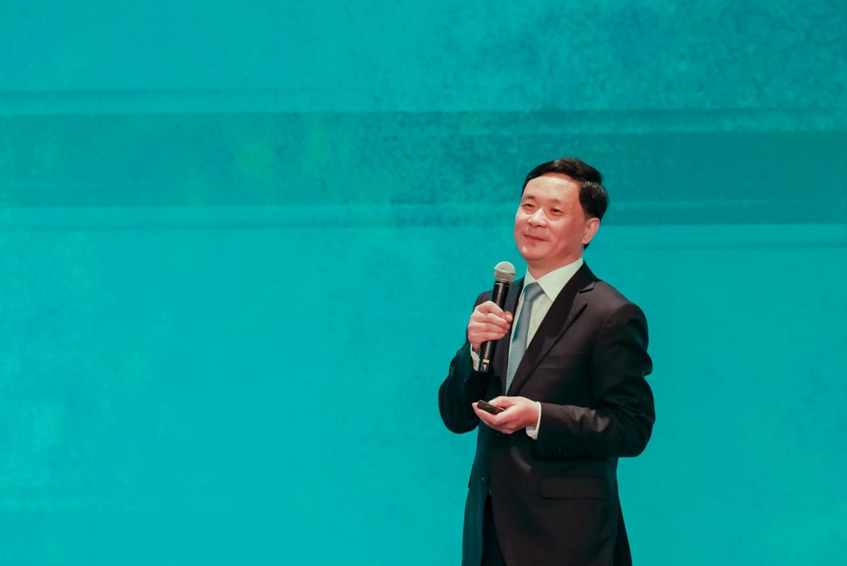 越酒再行天下，日本首站告捷