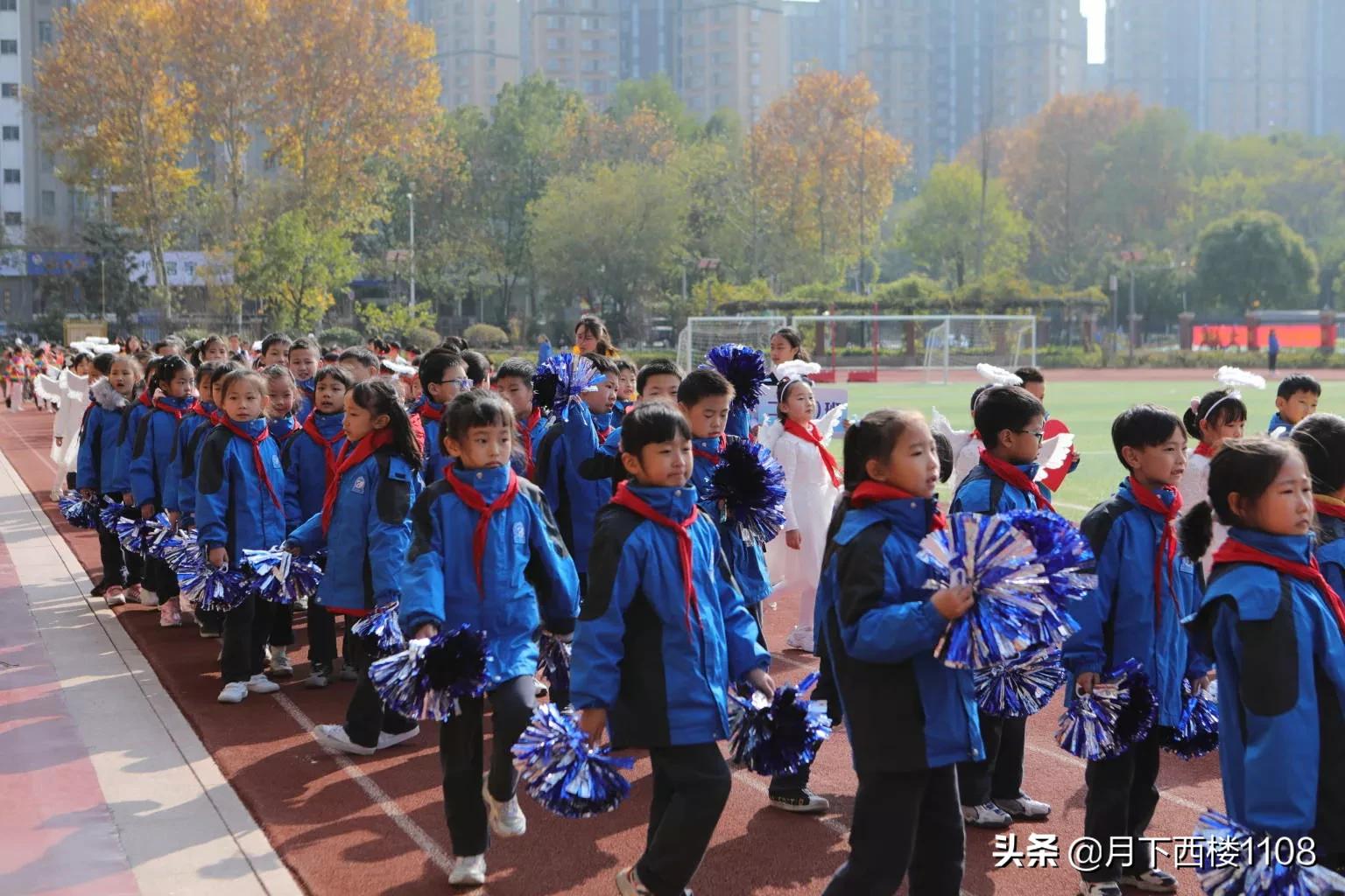 南京十所百年名校,南京的六大名校