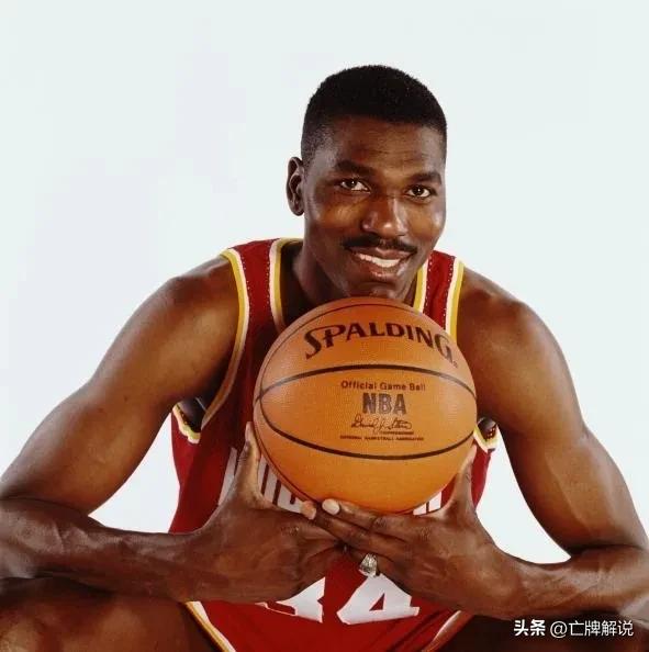 大梦奥拉朱旺极限后仰,大梦奥拉朱旺新内核