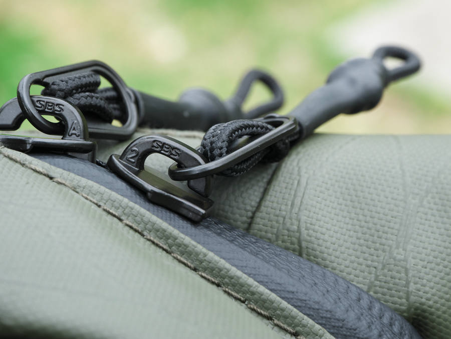 520男生礼物推荐,送男生520送什么礼物好