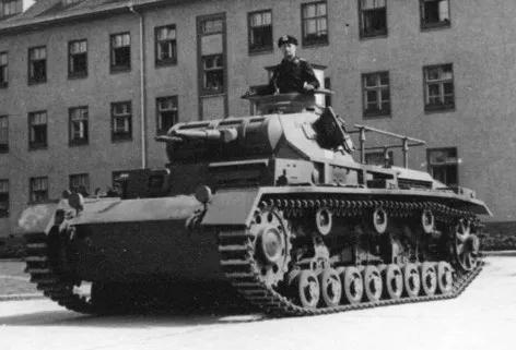 坦克闪击战德系坦克列表,坦克闪击战苏系坦克